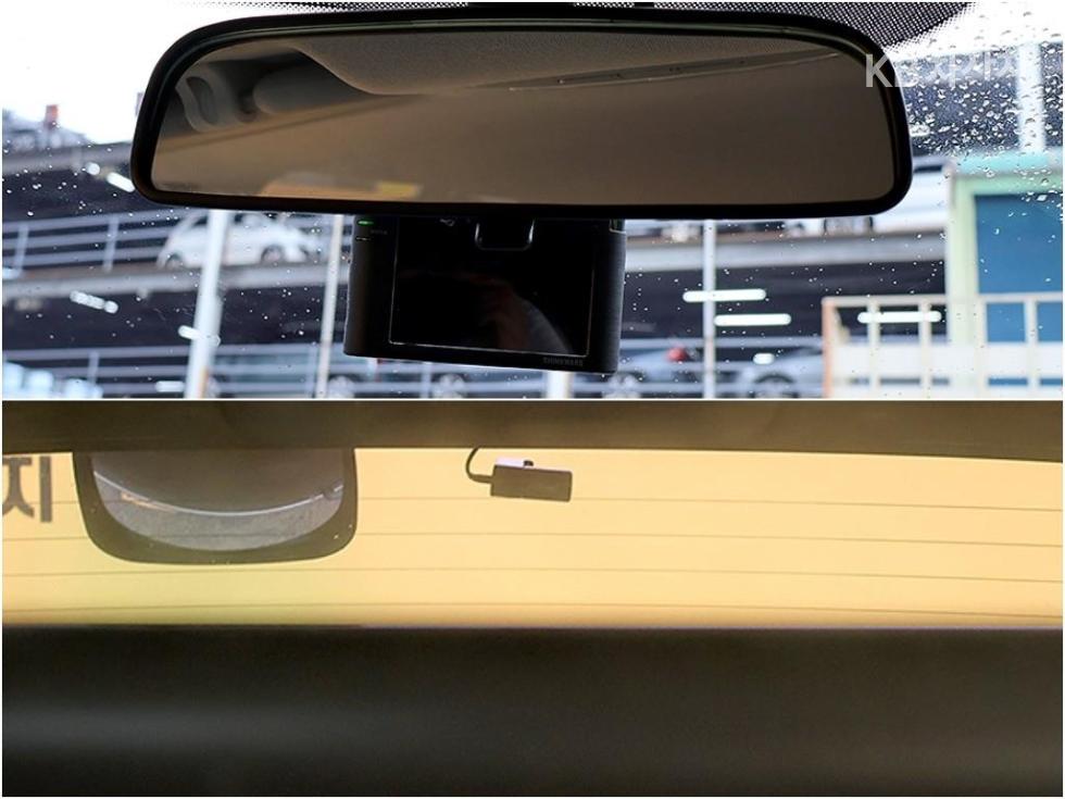 Hyundai Starex — miniaturë 14