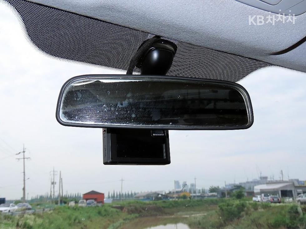Hyundai Starex — miniaturë 11