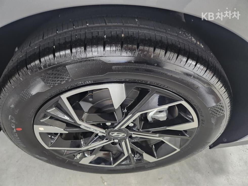Hyundai Sonata — miniaturë 5