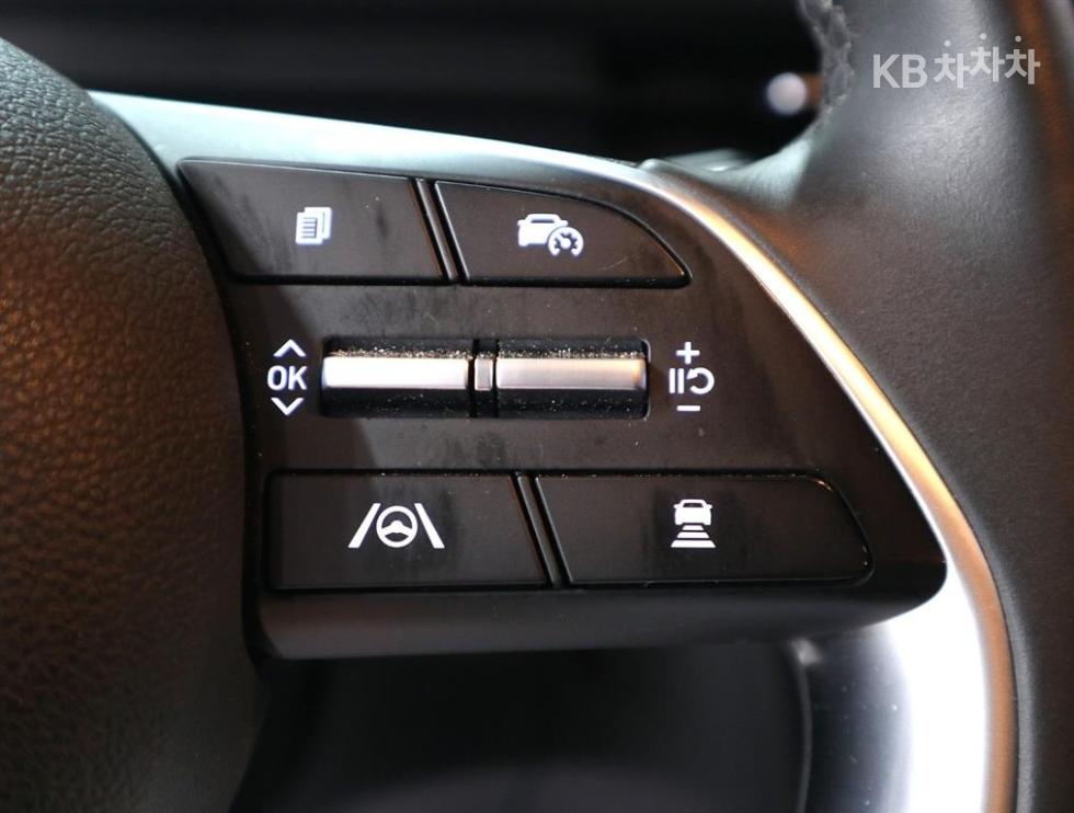 Hyundai Staria — miniaturë 15