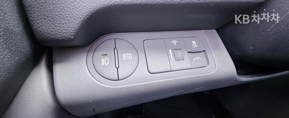 Hyundai Starex — miniaturë 10