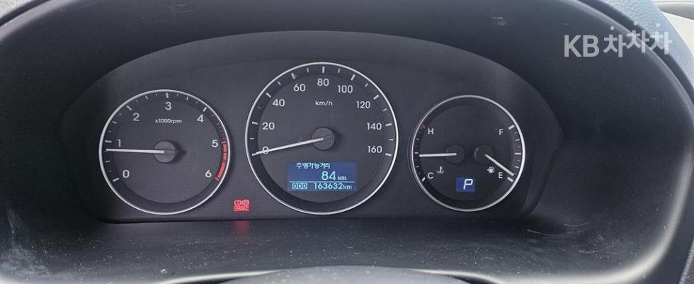 Hyundai Starex — miniaturë 16