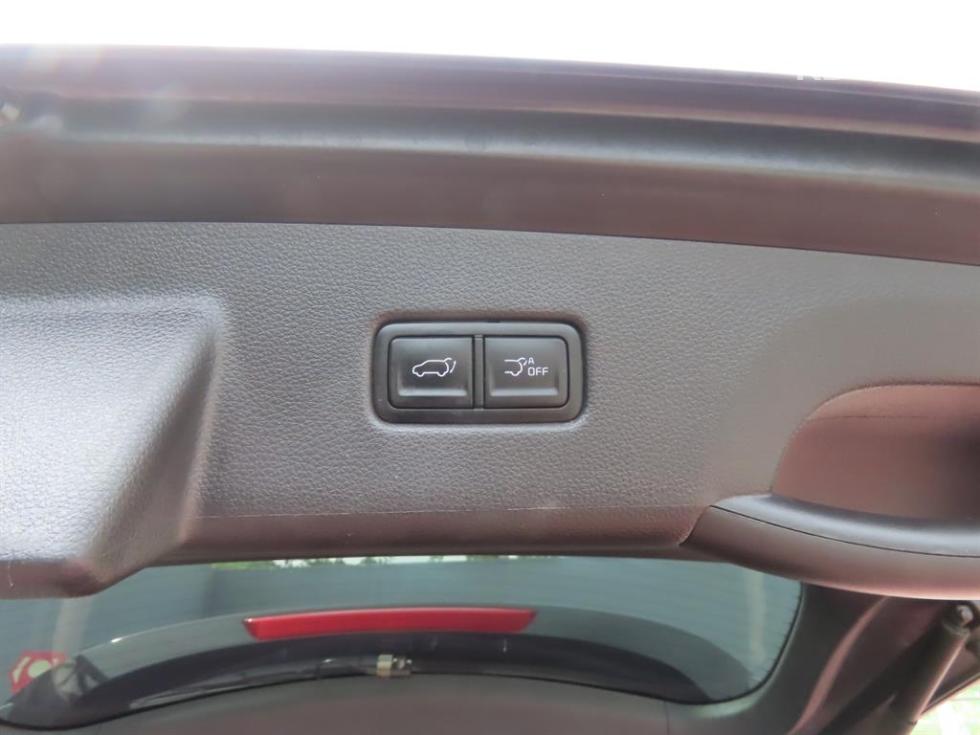 Kia Carnival — miniaturë 6