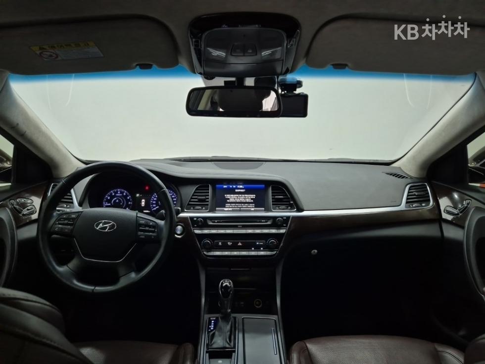 Hyundai Aslan — miniaturë 7