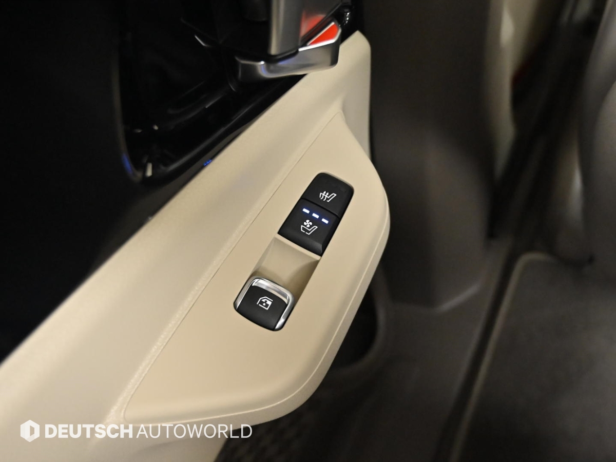 Kia Carnival — miniaturë 16