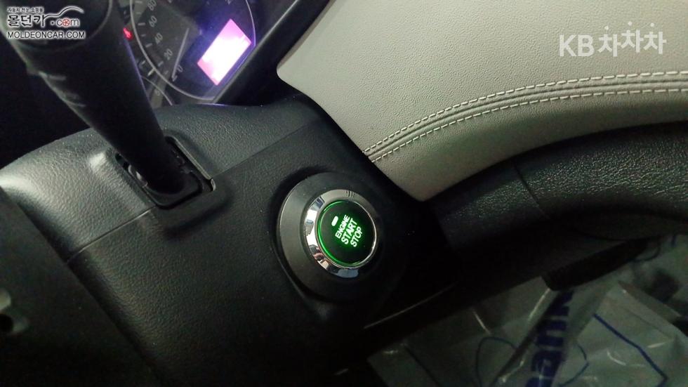 Hyundai Starex — miniaturë 11