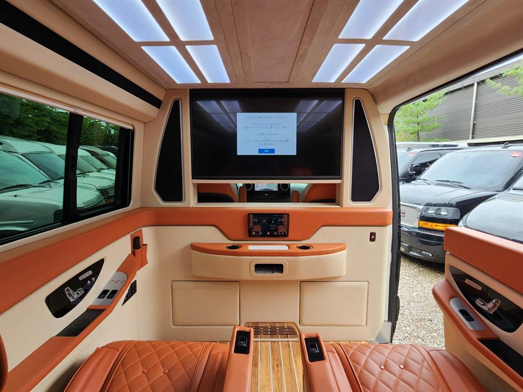 2021 Mercedes-Benz Used Car photo