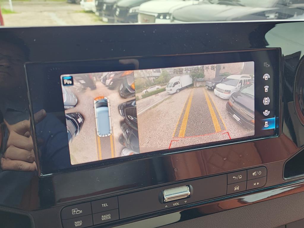 2021 Mercedes-Benz Used Car photo