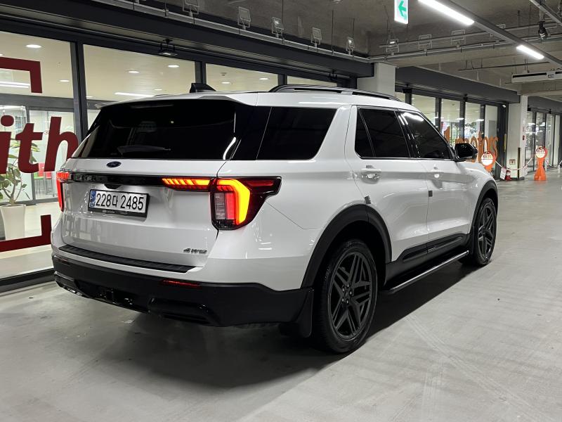 2024 Ford (6) photo