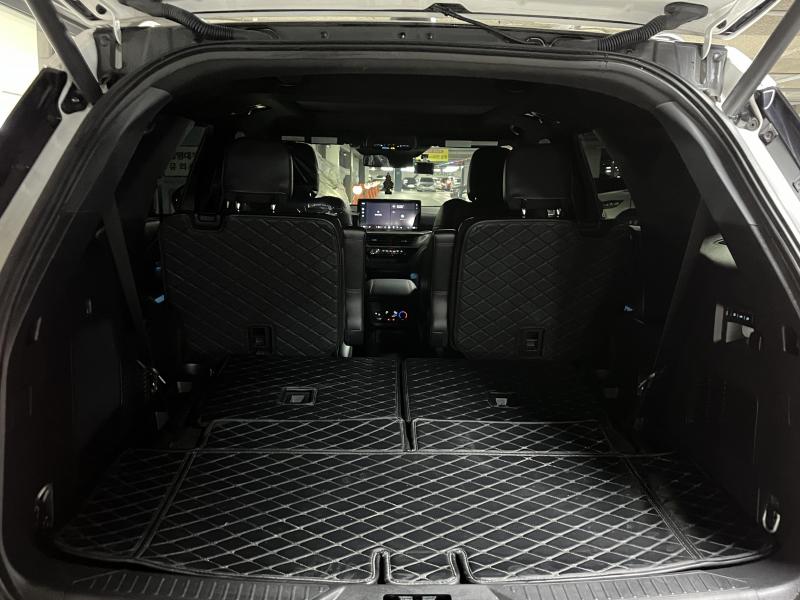 2024 Ford (6) photo