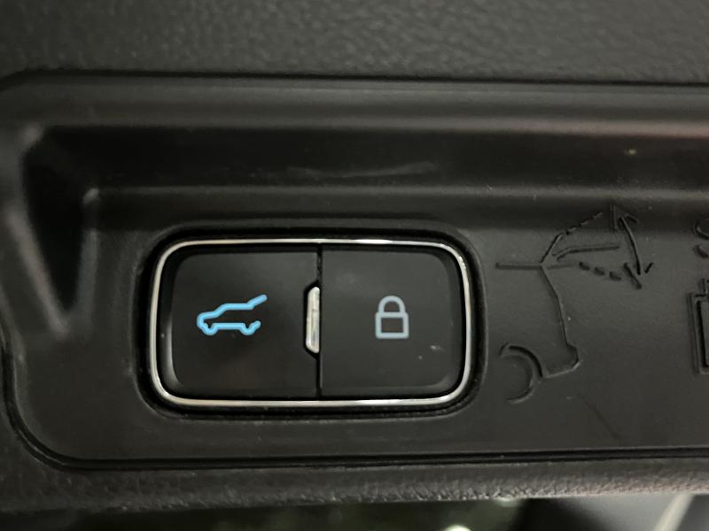 2024 Ford (6) photo