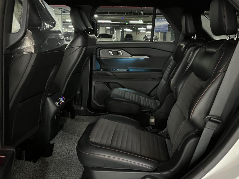 2024 Ford (6) photo
