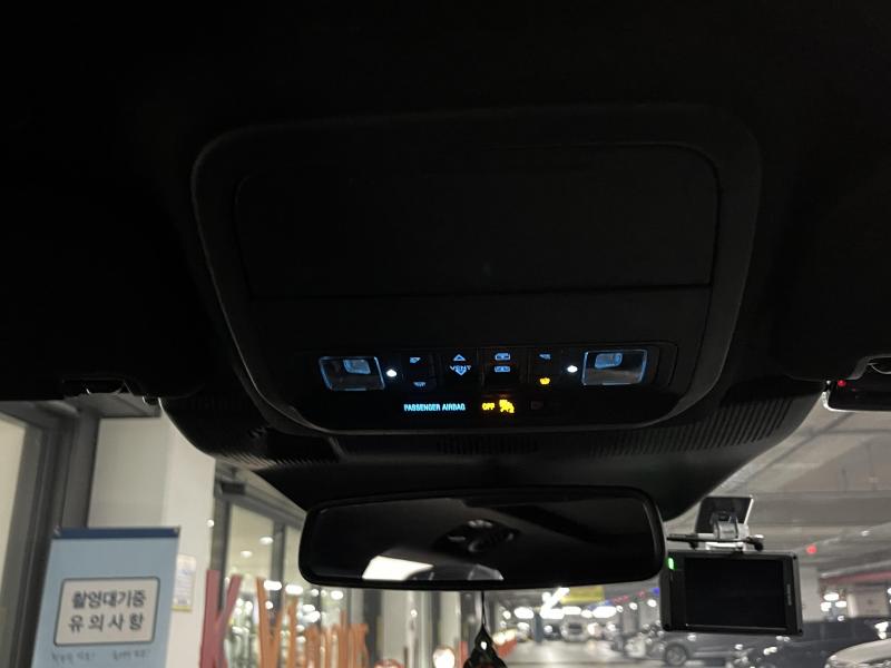 2024 Ford (6) photo