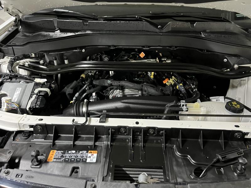 2024 Ford (6) photo