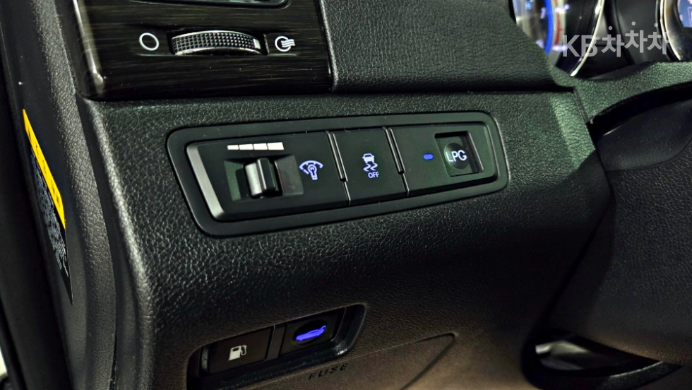 Hyundai Sonata — miniaturë 18