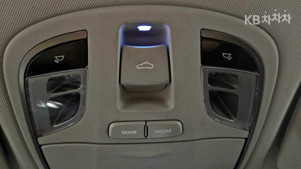 Hyundai Sonata — miniaturë 24