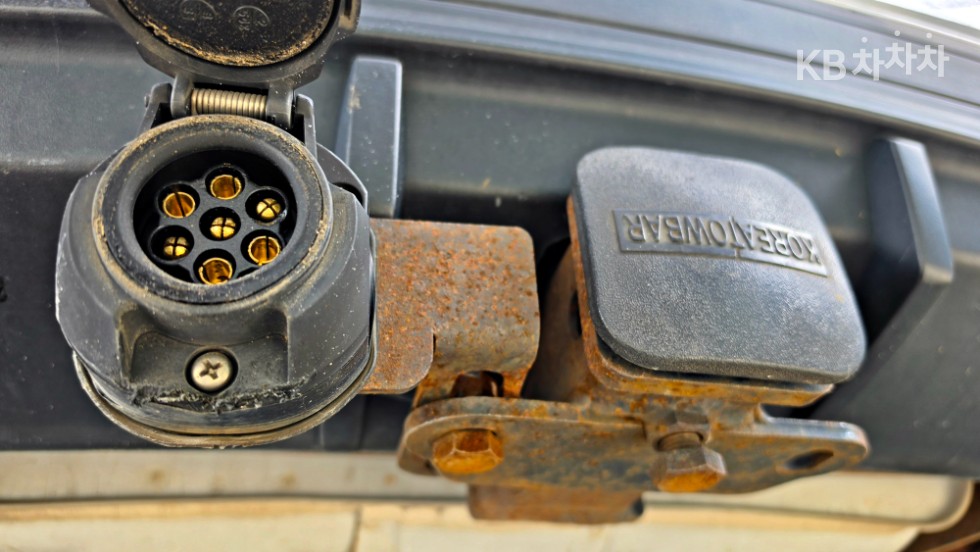 Hyundai Sonata — miniaturë 30