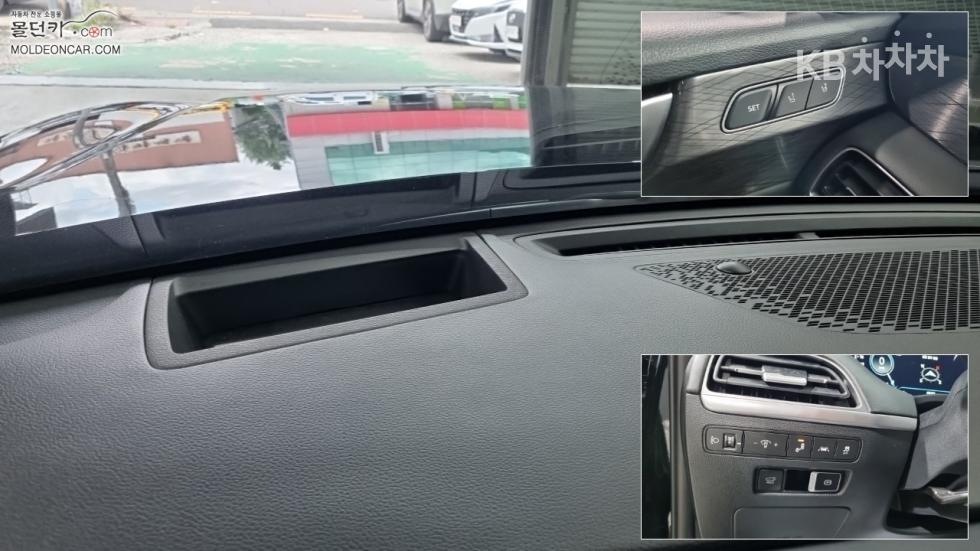 Hyundai Palisade — miniaturë 15