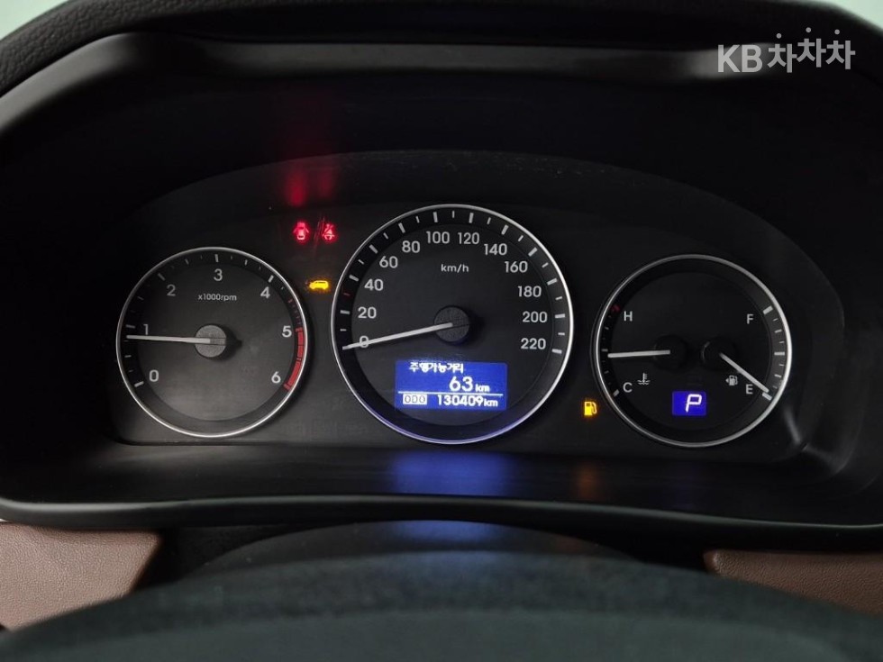 Hyundai Starex — miniaturë 6