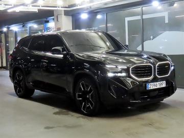 BMW 1M XM — foto 1