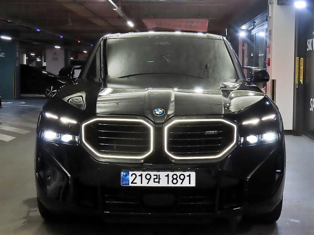 BMW 1M — miniaturë 2