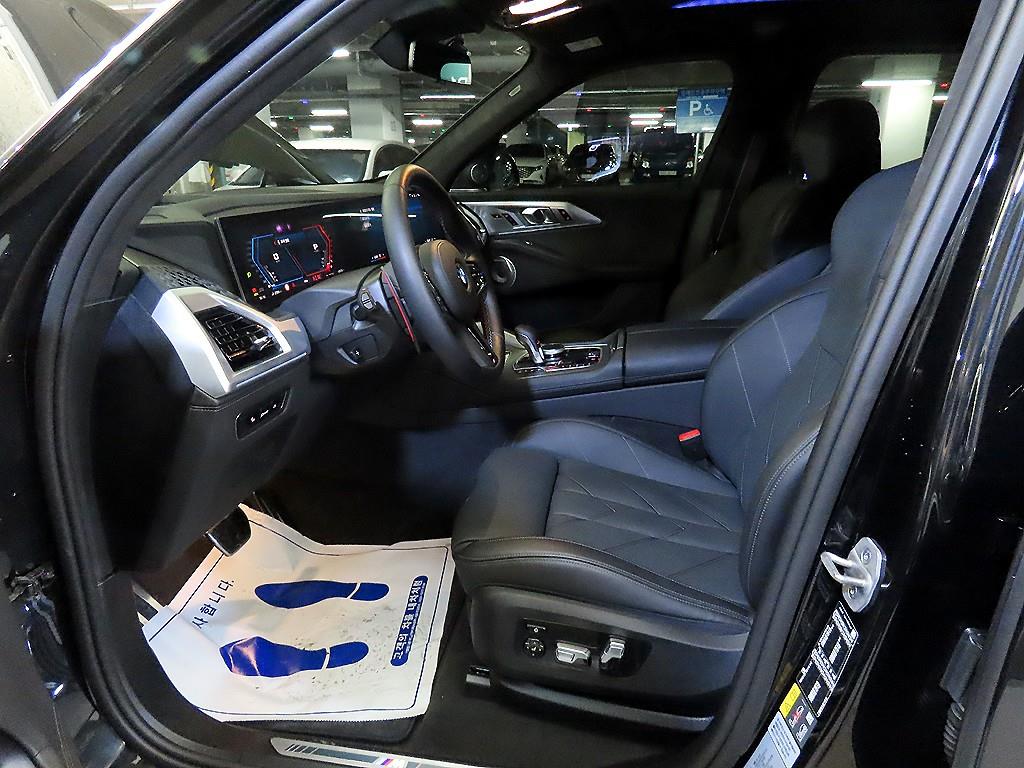 BMW 1M — miniaturë 6