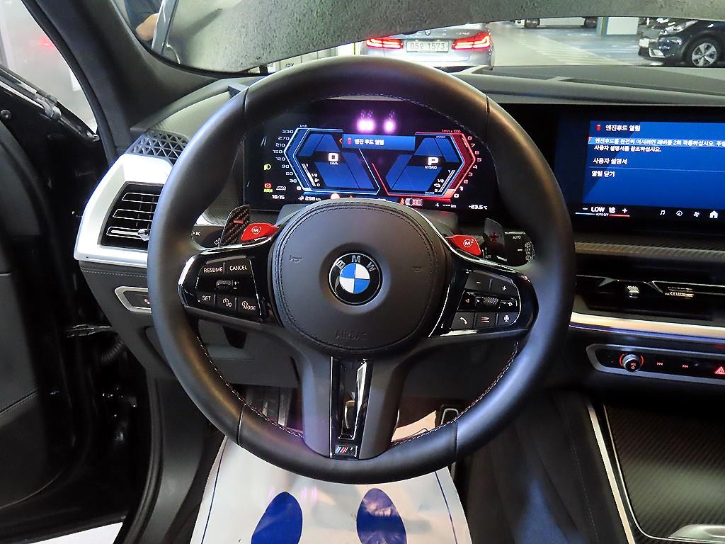 BMW 1M — miniaturë 8