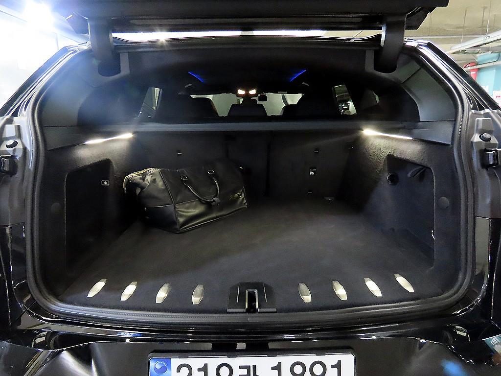 BMW 1M — miniaturë 16