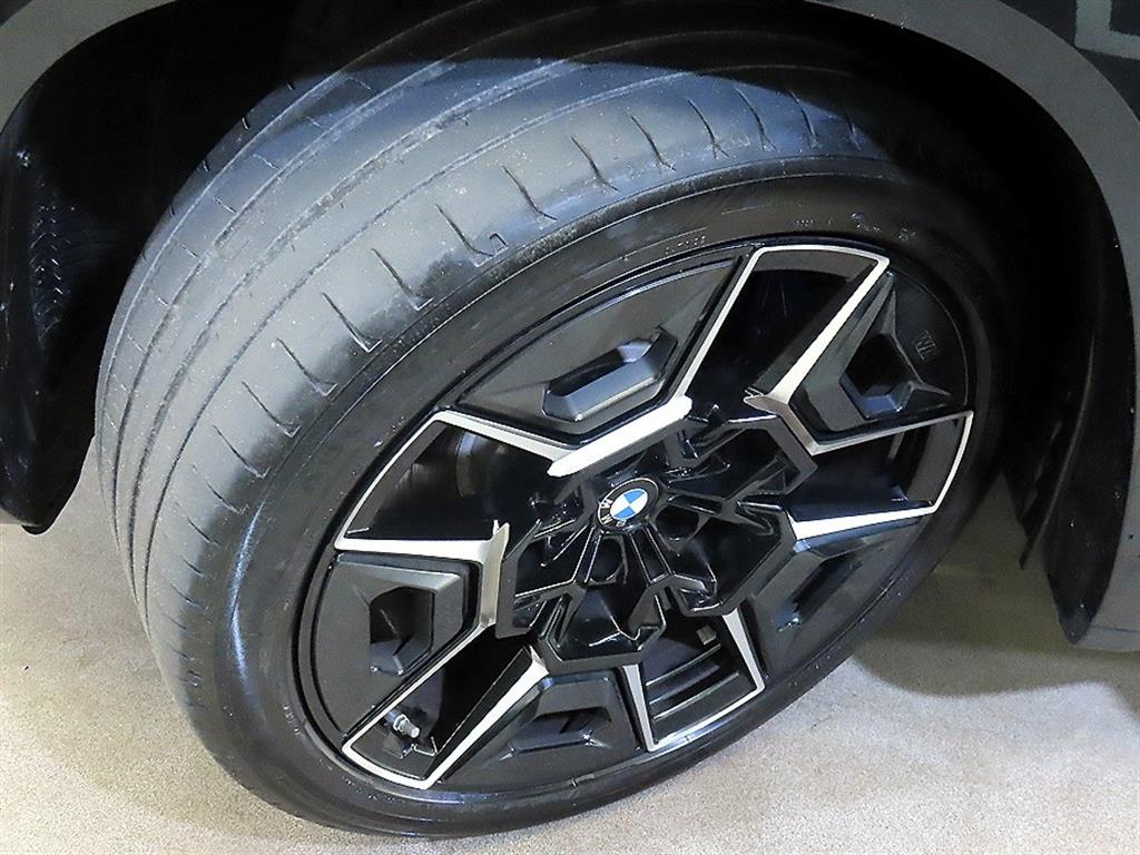 BMW 1M — miniaturë 20