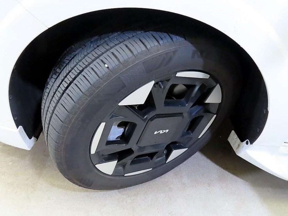 2024 4 — Korean used car export from SH GLOBAL