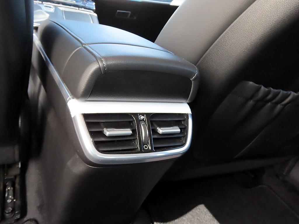 Hyundai Grandeur — miniaturë 18