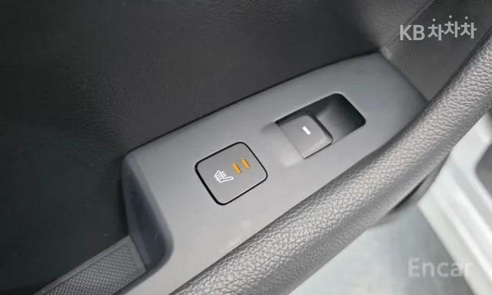 Hyundai Sonata — miniaturë 19