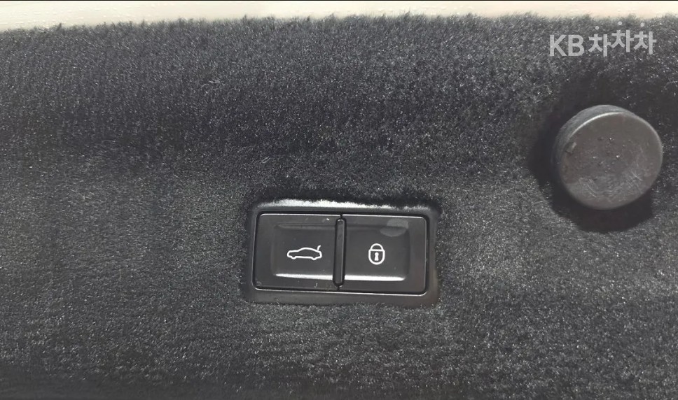 Bentley Continental — miniaturë 18
