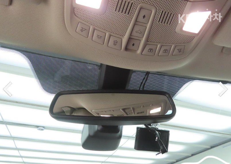 Lincoln MKC — miniaturë 12