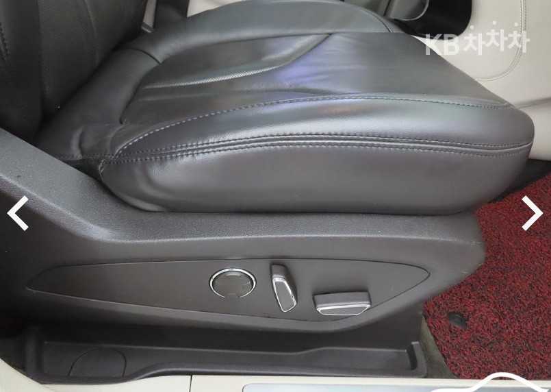 Lincoln MKC — miniaturë 14