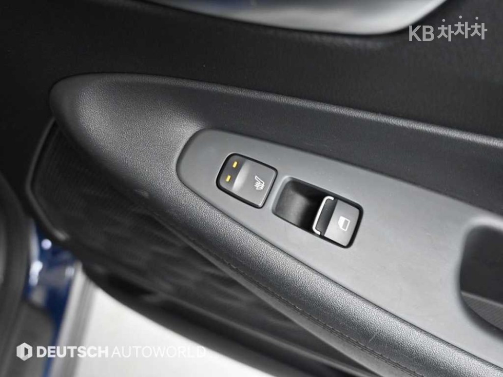 Hyundai Santa Fe — miniaturë 16