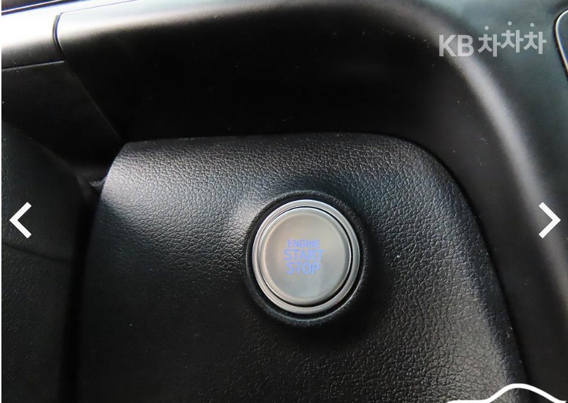 Hyundai Staria — miniaturë 10