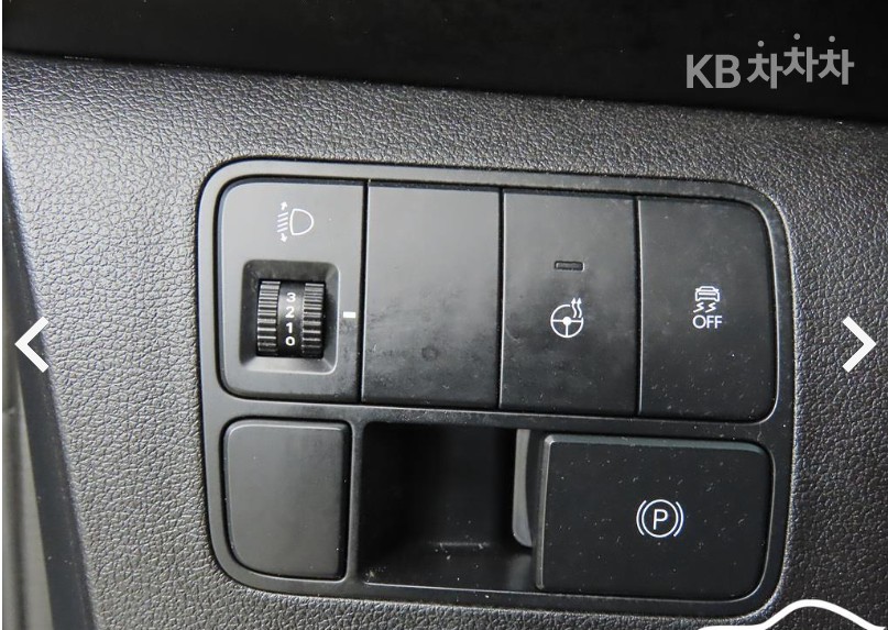 Hyundai Staria — miniaturë 13