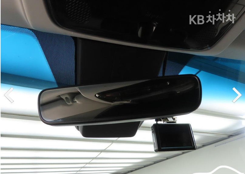 Hyundai Staria — miniaturë 14
