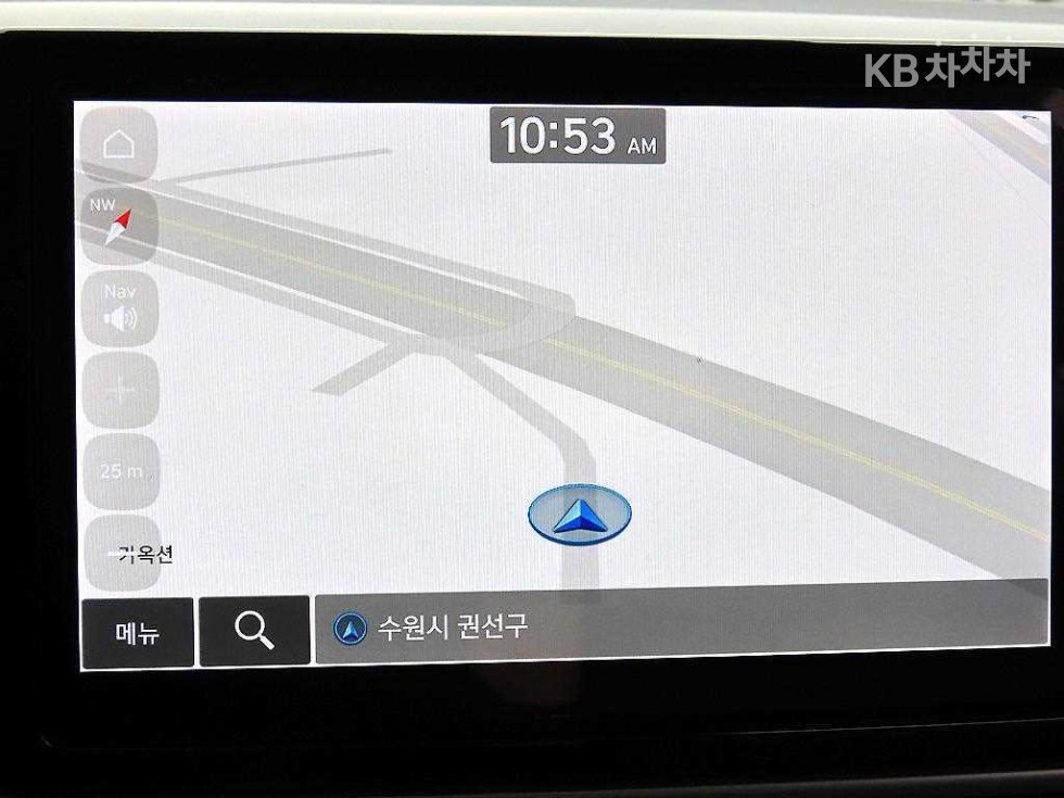 Hyundai Venue — miniaturë 14