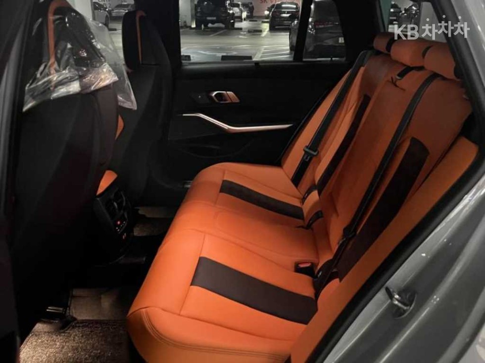 2024 BMW BMW M photo