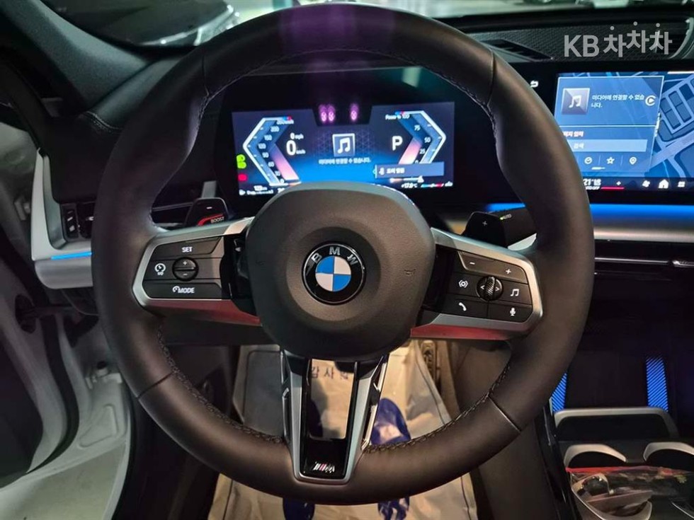 2024 BMW BMW X2 (U10) photo