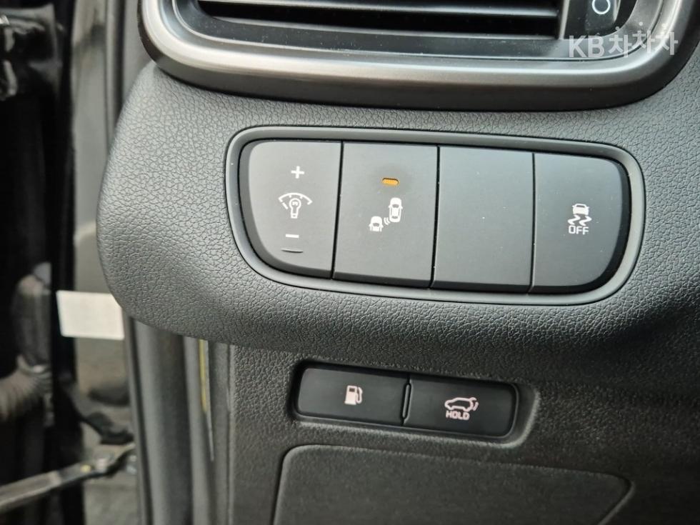 Kia Sorento — miniaturë 17