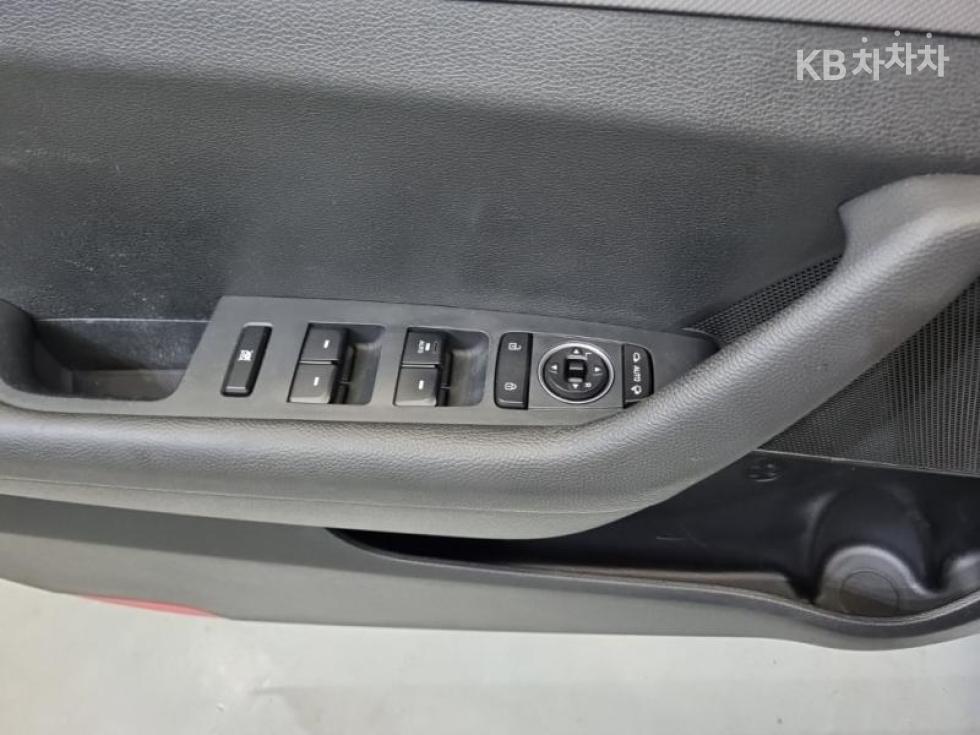 Hyundai Sonata — miniaturë 15