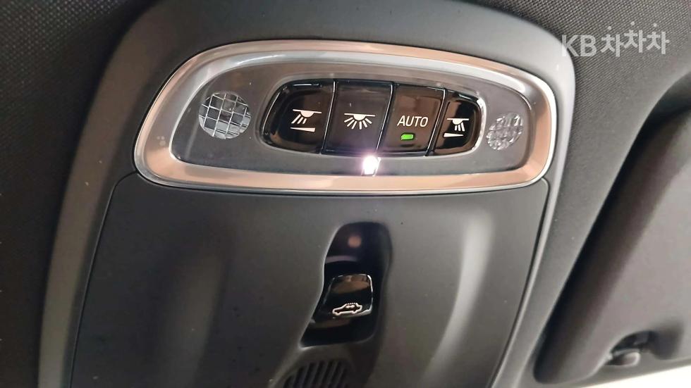 Volvo XC60 — miniaturë 10