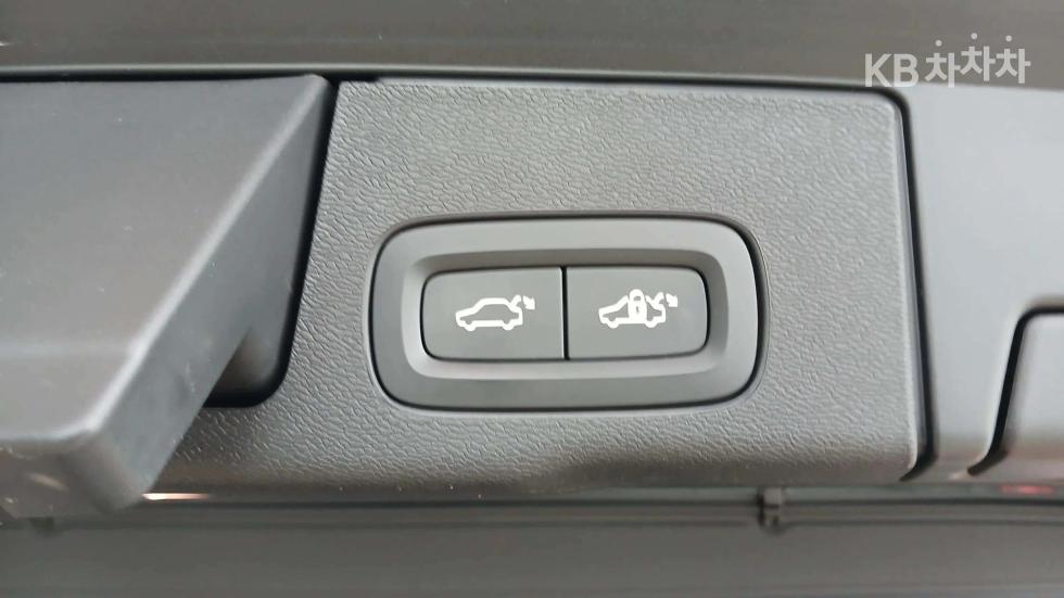Volvo XC60 — miniaturë 15