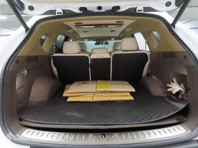 2023 Genesis GV80 photo