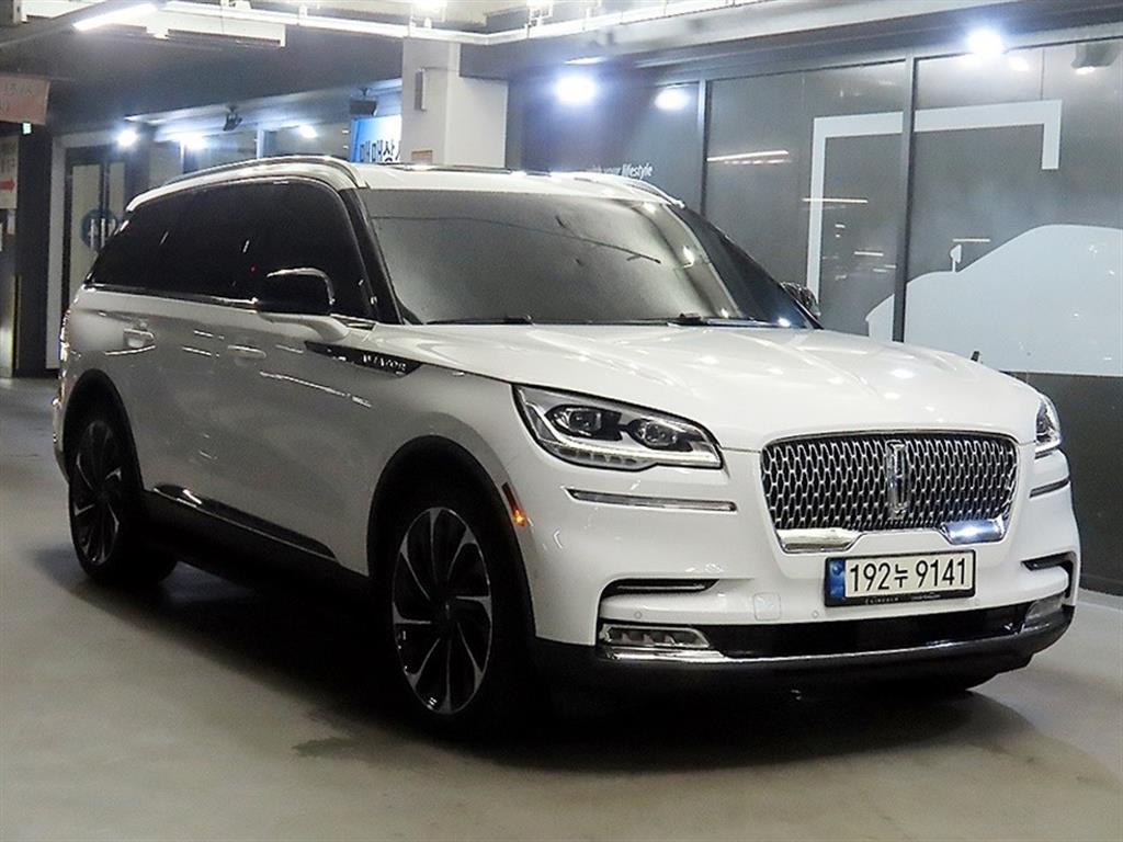 2024 2(U611) — Korean used car export from SH GLOBAL