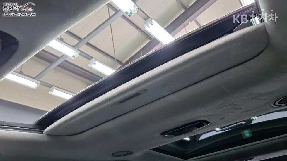 Hyundai Palisade — miniaturë 16