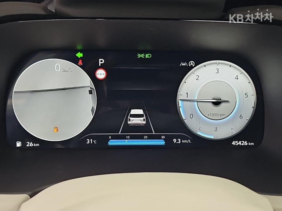 2022 Hyundai Used Car photo
